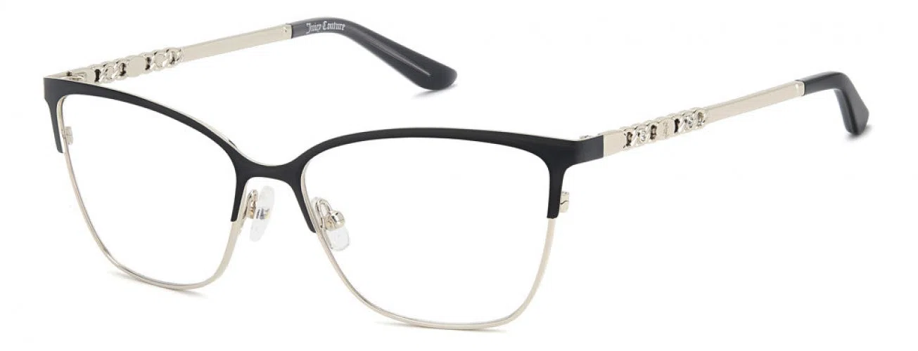 Juicy Couture JU275 Eyeglasses